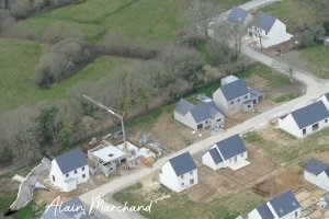 P1580922 2023 03 20 Allée Des Aigrettes